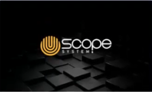 Scope: 82,275.00 From 1 Free Offer – Full System (No Cost Today)