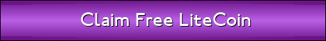 ClaimFreeLiteCoin